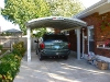 Carport dealers Carport dealers
